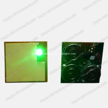 Flashing LED, LED Flasher, LED Flasher Module, Wire Free LED Blinking Module